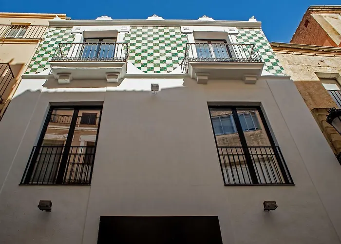 Turisticos Moret 11 - 1c *